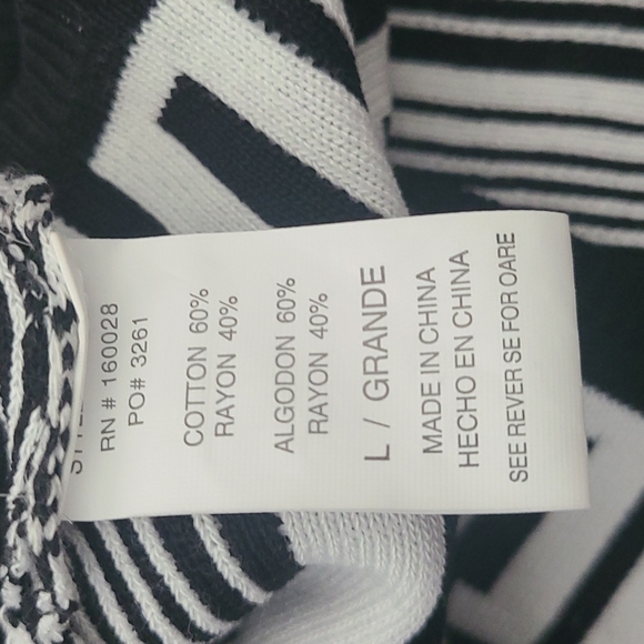 Two piece set - Picture 5 of 5